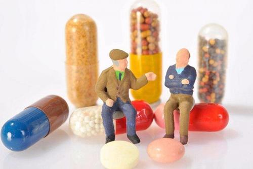 医药代表应该吃哪种抗抑郁药物？